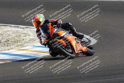 media/Feb-16-2025-TrackDaz (Sun) [[85eae43da9]]/B Group/1220pm (Turn 6)/